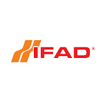 Cover Image of Tải xuống IFAD HR App 23 APK