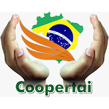 Rádio Coopertai icon
