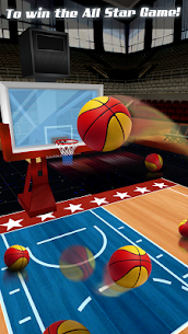 Basketball MasterStar Splat!  For Pc – Download For Windows 10, 8, 7, Mac 2