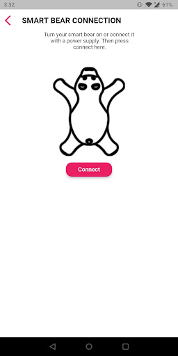 iXu Bear Screen 2