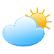 우리날씨(기상청 날씨, 미세먼지, 전국날씨, 날씨위젯) - Androidアプリ