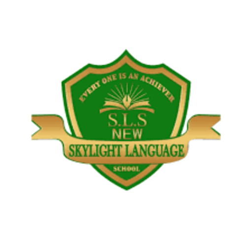 NSKL By Skolera Download on Windows