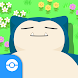 Sleep as Android Unlock