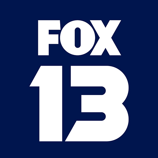 FOX 13 Seattle: News  Icon