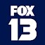 FOX 13 Seattle: News