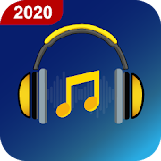 Top 30 Music & Audio Apps Like Free Ringtones 2020 - Best Alternatives