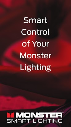 Monster Smart Lightingのおすすめ画像2
