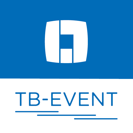 TB-EVENT（タカラベルモント イベントアプリ） logo