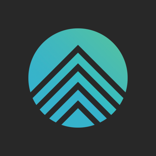 HighView Church logo