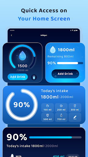 Screenshot 22