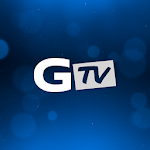 Gaither TV Apk