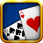 Cover Image of Télécharger Yukon Solitaire  APK