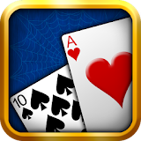 Yukon Solitaire Free icon