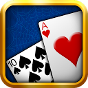 Download Yukon Solitaire Install Latest APK downloader