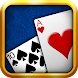 Yukon Solitaire - Androidアプリ