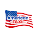 American taxi