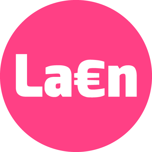 Sinu Laen 1.2 Icon