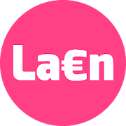 Top 1 Finance Apps Like Sinu Laen - Best Alternatives