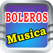Top 40 Music & Audio Apps Like Bolero Music Radio Stations - Best Alternatives