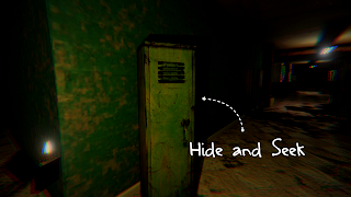 Angker - Screenshot 3