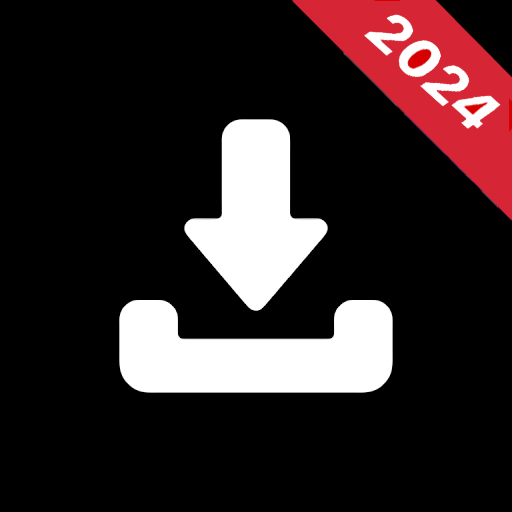 Story Downloader - Story Saver 1.6.4 Icon