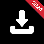 Story Saver – Video Downloader