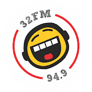 32FM 94.9