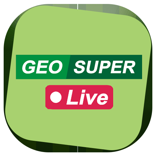 Live Cricket TV - Ptv Sports