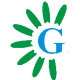 Grow Life Solutions - GLS Mobile Invest Auf Windows herunterladen
