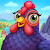 Farm Bay: Granja y Aventuras