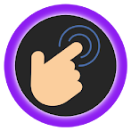 Tap Counter Pro