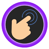 Tap Counter Pro