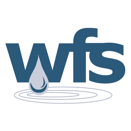 Watters Financial Services logo