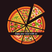 Top 30 Food & Drink Apps Like Mama Roma Pizza Cleckheaton - Best Alternatives
