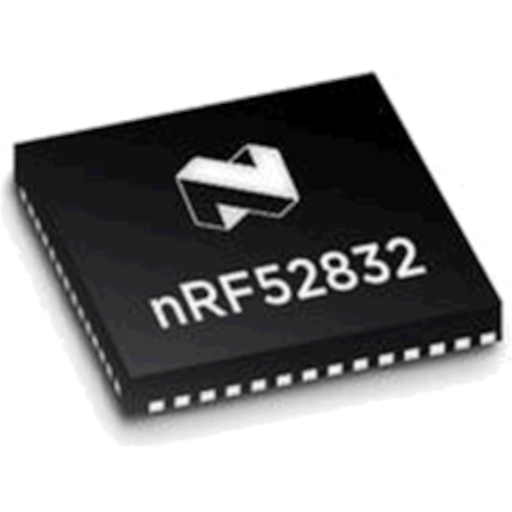 My nRF52 Toolbox Скачать для Windows