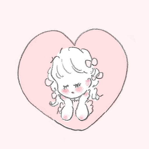 Cahoのかわいい買い物リスト Download on Windows