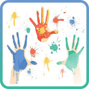Top 49 Art & Design Apps Like DIY Free Acrylic Hand Painting - Best Alternatives