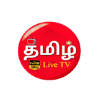 Tamil Live TV 7 (AdFree)