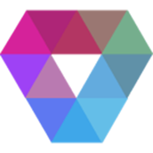 PRISMA for Lintasarta logo