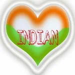 Cover Image of Скачать Indian Sexy Aunty Live Hot Chat 9.9 APK