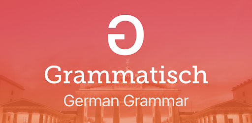 Grammatisch MOD APK 2.7.7 (Premium Subscribed)
