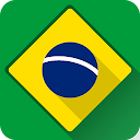 Brazil Icon Pack (Offer)