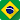 Brazil Icon Pack (Offer)