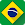 Brazil Icon Pack (Offer)