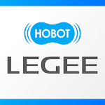 Cover Image of ダウンロード Legee 1.945 APK
