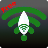 AlgoShare WiFi File Transfer icon