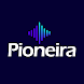 Pioneira FM - Pinhão PR - Androidアプリ