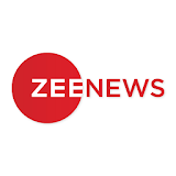 Zee News Live TV, Latest News icon