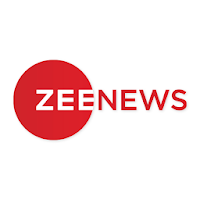 Zee News Live TV Latest News