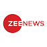 Zee News Live TV, Latest News